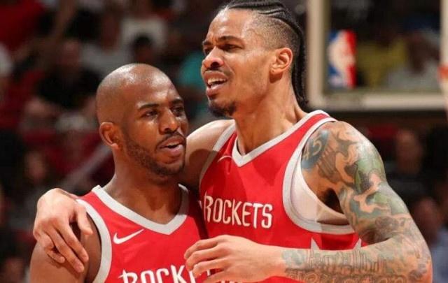 杰克逊在采访中谈到他年轻时朋友们总叫他内马尔：（杰克逊自曝：年轻时朋友常叫他“内马尔”）