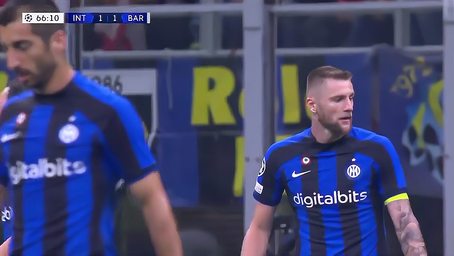 业余选手如何减少失误？（业余选手如何降低失误率？）