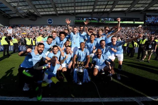 官方：前柏林联主帅费希尔执教美因茨，双方签约到2028年（美因茨官宣前柏林联主帅费希尔上任，合同至2028年）