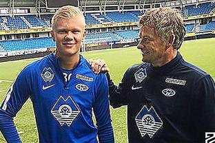 4次！吉迪是NBA本赛季获得三双次数最多的后卫