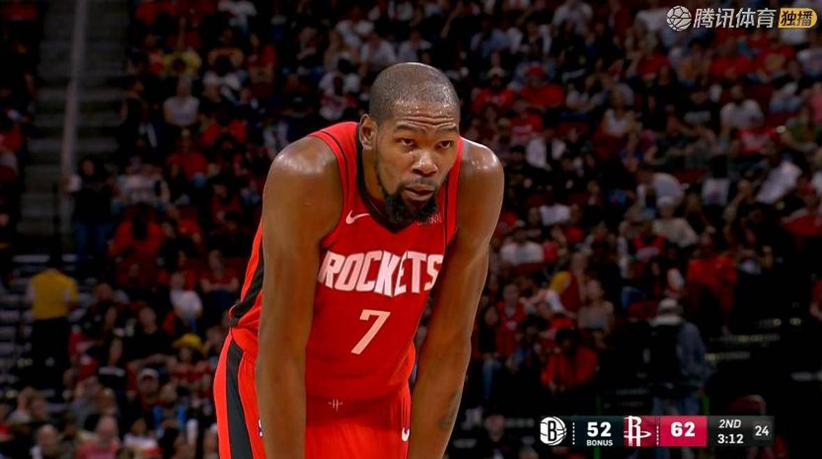 苏亚雷斯：很可惜来到亚泰的目标没办法实现；在这我感到幸福（苏亚雷斯：在亚泰未能完成目标令人遗憾，但我在这里很幸福）