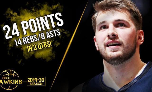 亚冠精英赛第五轮最佳球员候选：周定洋入选，林加德在列（亚冠精英赛第5轮最佳球员提名：周定洋入围，林加德上榜）