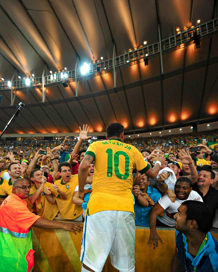 U17世青赛7场9球1助攻，外媒：奥地利新星莫泽吸引拜仁关注（U17世青赛7战9球1助，外媒称奥地利新星莫泽获拜仁青睐）