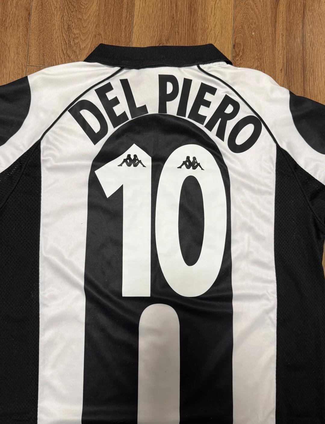 记者：苏亚雷斯准备回归祖国，重返乌拉圭民族俱乐部