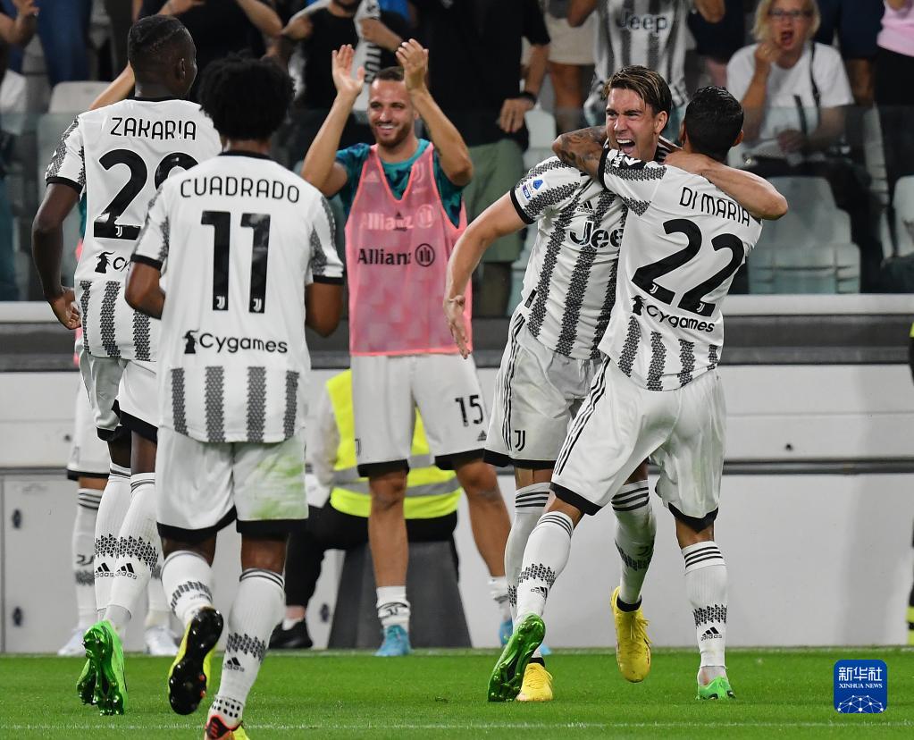 澳超战报：克拉耶夫险破门，西悉尼流浪者0-0布里斯班狮吼（澳超赛况：克拉耶夫错失良机，西悉尼流浪者与布里斯班狮吼互交白卷）