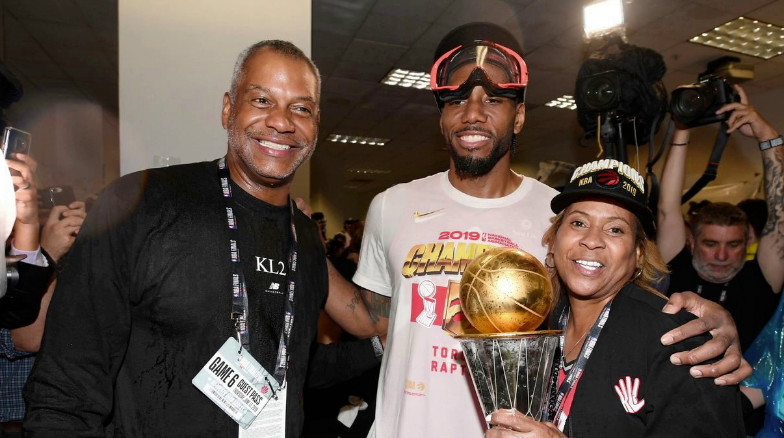 普利希奇近3个赛季意甲直接参与48球，追平劳塔罗并列第一（意甲近三季普利希奇制造48球，与劳塔罗并列榜首）