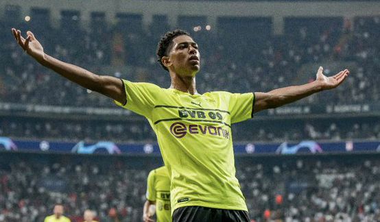 这比赛完美收官，所有人都值得掌声（大赛圆满落幕，掌声属于每一个人）