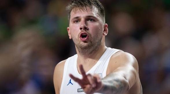 马竞队史最贵引援榜：菲利克斯1.272亿欧居首，小蜘蛛位居次席（马竞引援纪录榜：菲利克斯1.272亿欧登顶，小蜘蛛排名第二）