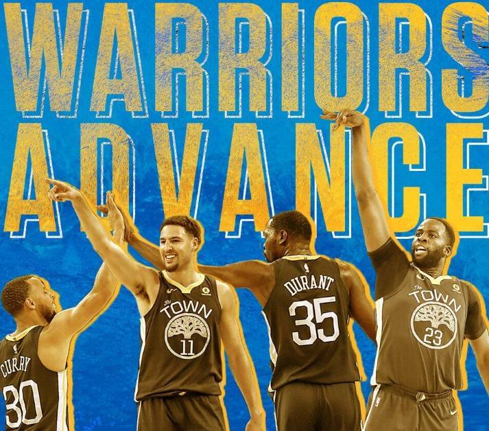 早报：长期演练少打一人，为的就是今天！（早报：苦练少打一人，只为今日一战！）