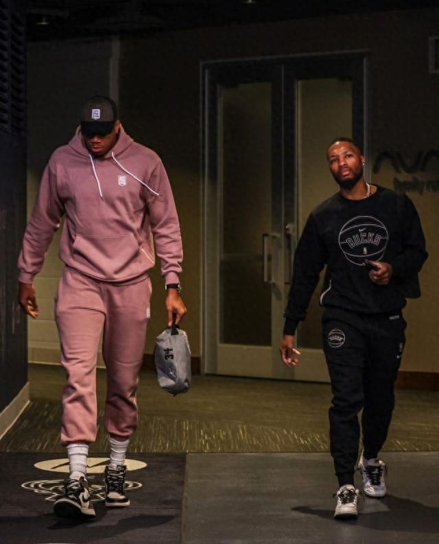 巴萨对小蜘蛛感兴趣？阿莱马尼：对此不知情，他在马竞很开心（巴萨有意小蜘蛛？阿莱马尼：不知情，他在马竞很开心）