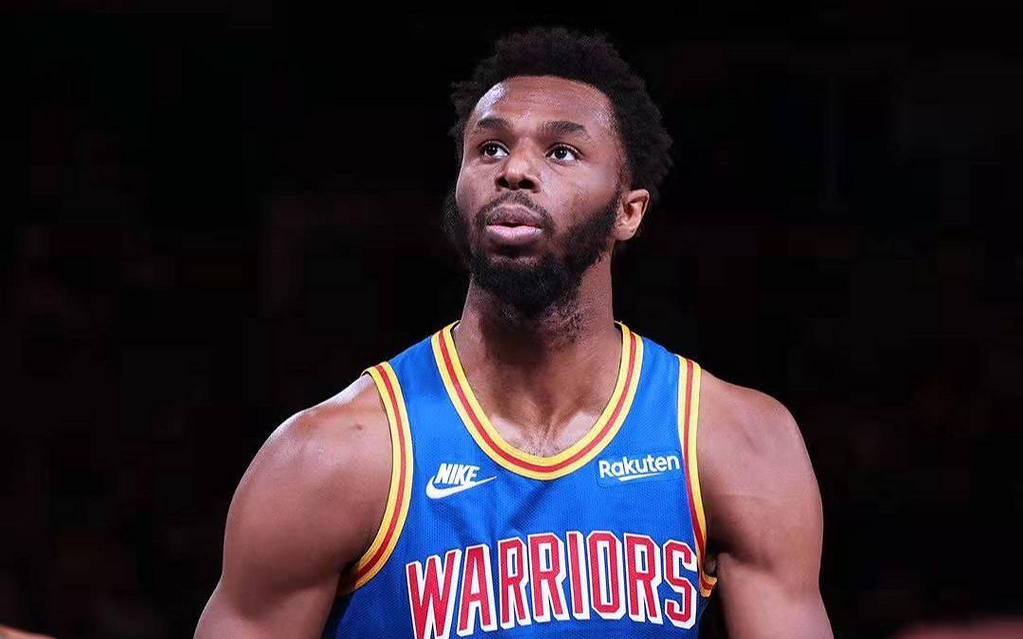 布斯克茨退役，10年世界杯冠军西班牙仅剩5人仍在踢球（布斯克茨挂靴，2010西班牙冠军队仅剩5名现役球员）