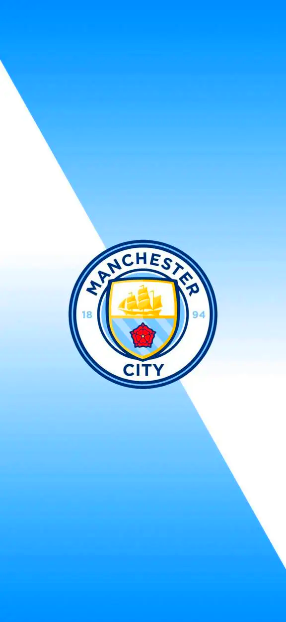 官方：阿塞拜疆主裁阿加耶夫执法阿森纳客战布拉格斯拉维亚（官方确认：阿塞拜疆裁判阿加耶夫将吹罚阿森纳客场对阵布拉格斯拉维亚）