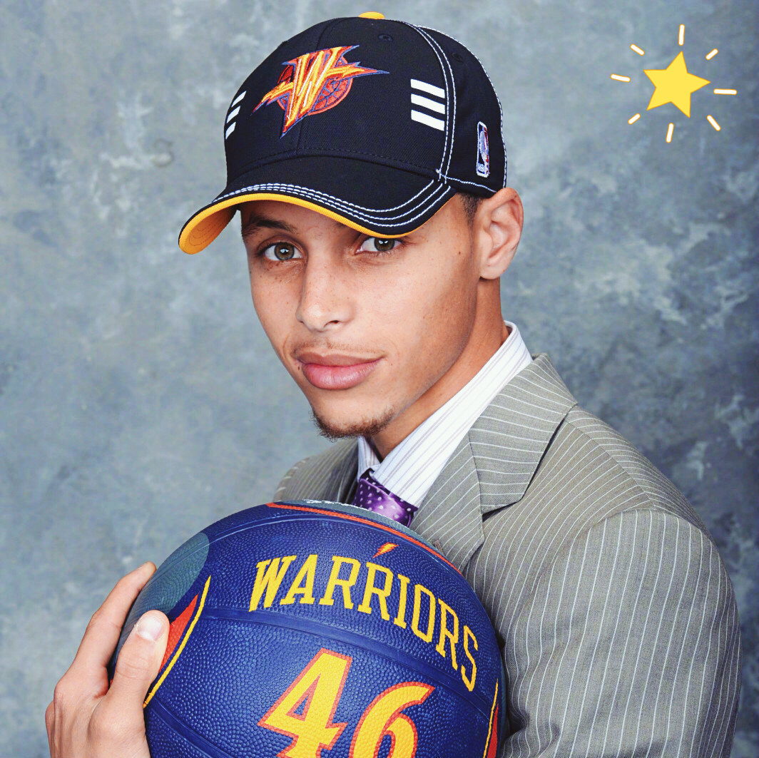 三分投射像精密仪器（三分如精密仪器般精确）