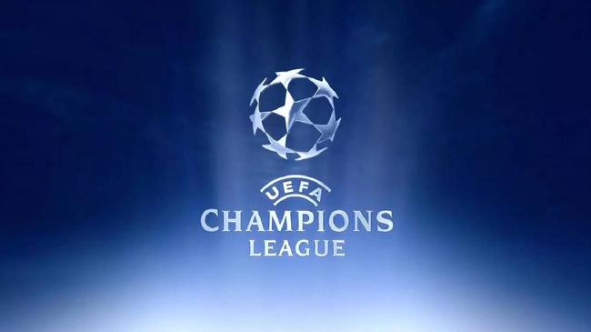 中国男篮新阵容首次亮相（中国男篮全新阵容迎来首秀）