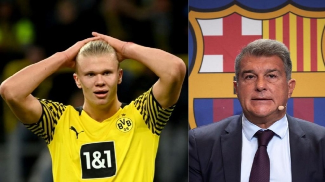 世欧预前瞻：意大利可能再度变阵，挪威不输9球可保头名（世欧预赛前瞻：意大利或再调整阵容，挪威避免9球惨败即可稳居头名）