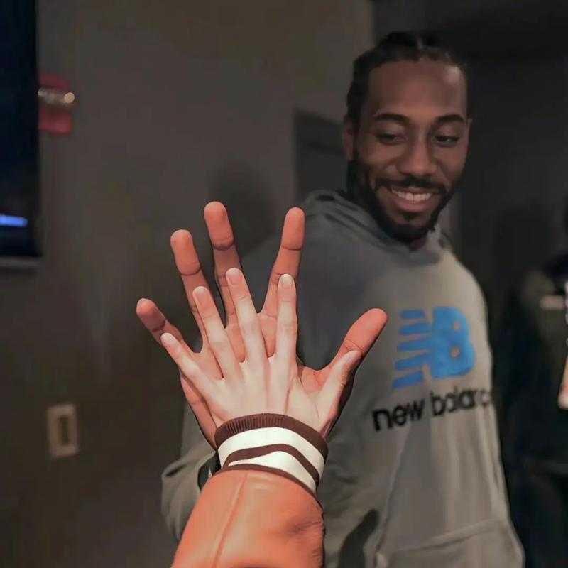 德科：冬窗不会有人离队，而且冬窗也很难签下合适的球员（德科：冬窗无人离队，合适引援难度不小）