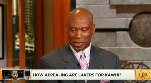 官方：2026年世界杯洲际附加赛及欧洲区附加赛抽签日期确定（官宣：2026世界杯洲际与欧洲区附加赛抽签时间已确定）