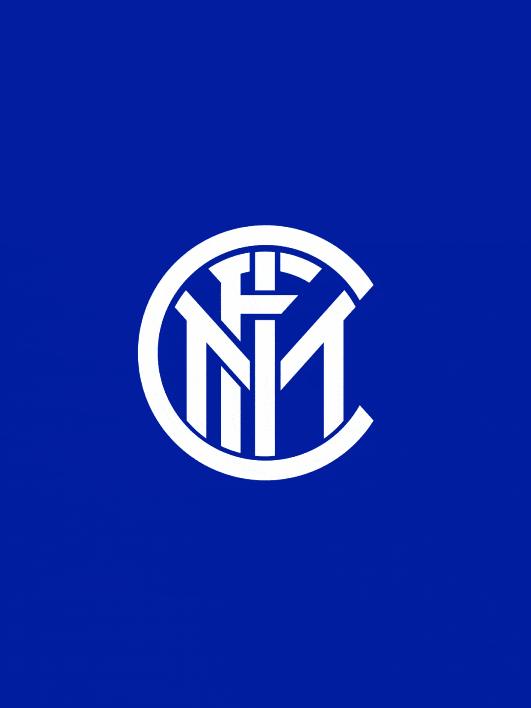 意甲前瞻比分预测：维罗纳VS亚特兰大，里尔，门兴全部拿下！（意甲前瞻与比分预测：维罗纳对阵亚特兰大，里尔、门兴有望全取三分）