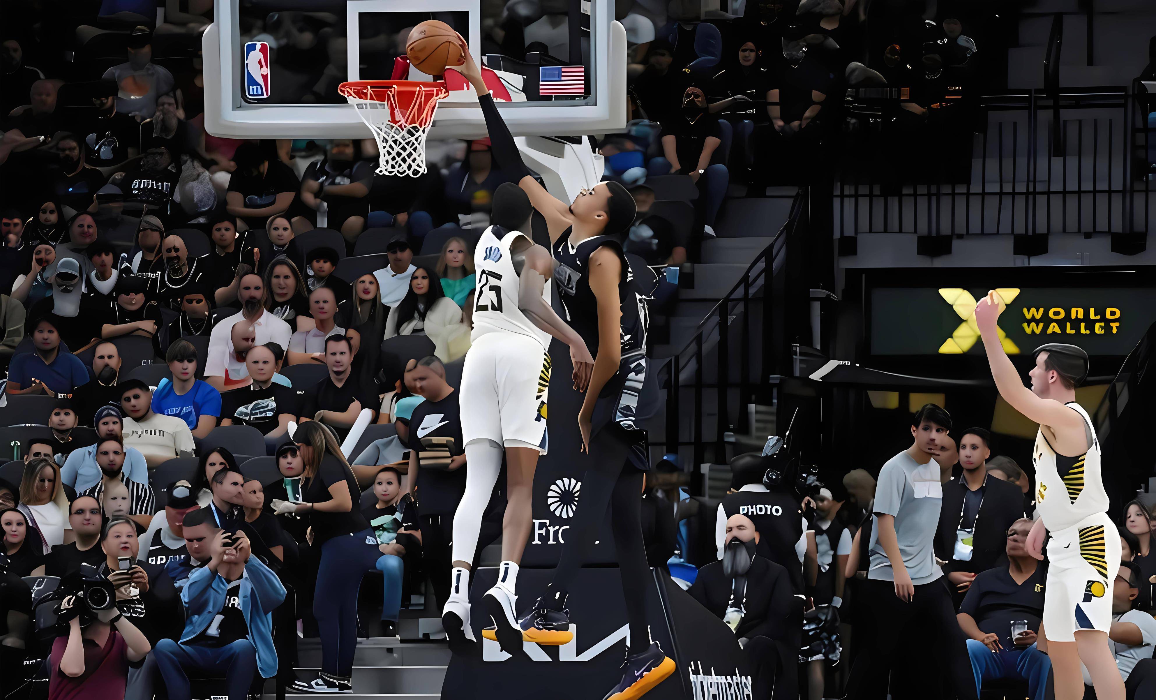 巴媒：内马尔的身体各项数据指标远低于顶级球员标准（巴媒称内马尔多项身体指标逊于顶尖球员标准）