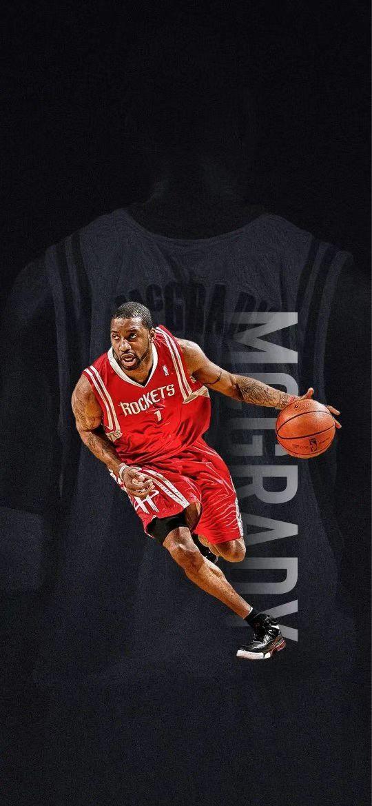 CBA：天津队主场险胜四川队（CBA：天津队主场惊险力克四川队）