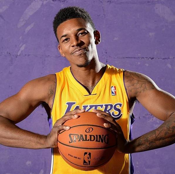 调整带来立竿见影效果（优化立即见效）