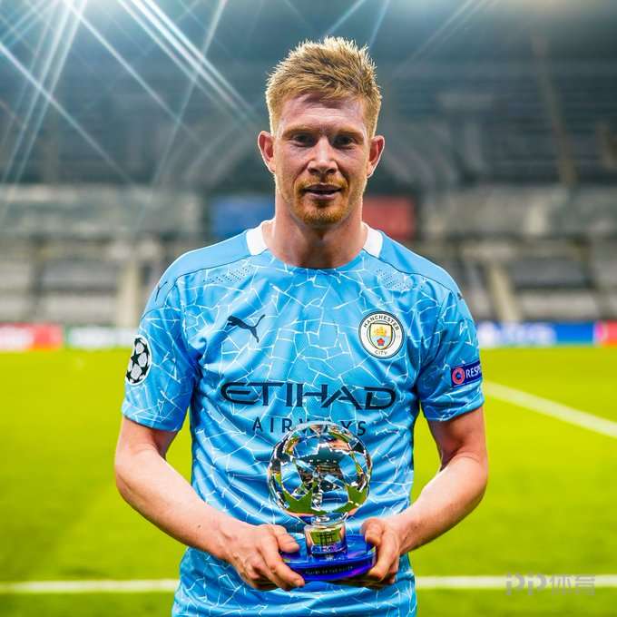 巴斯克足协公布与巴勒斯坦友谊赛大名单：古里迪、阿里茨在列（巴斯克足协公布对阵巴勒斯坦友谊赛名单：古里迪、阿里茨入选）