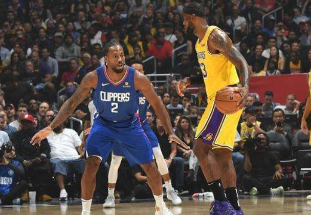 二象性，海港去年进96球刷中超纪录，今年丢44球刷冠军队纪录（两面海港：去年96球创中超进球纪录，今年丢44球创冠军队失球纪录）