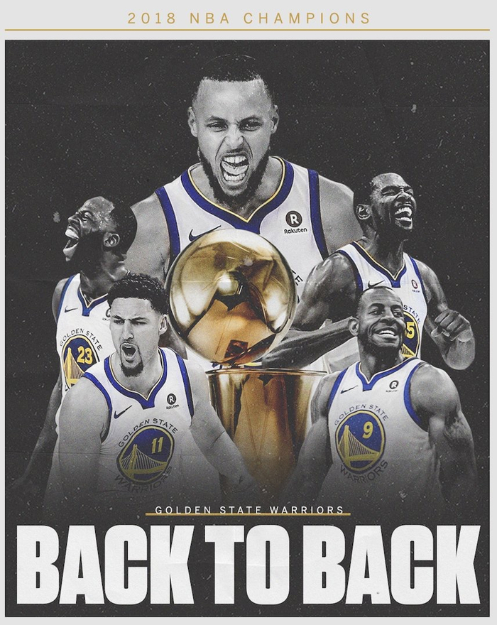 BURTON团队新赛季多点开花，苏翊鸣连夺FIS大跳台两站冠军（新赛季BURTON势头强劲，苏翊鸣包揽FIS大跳台两站桂冠）