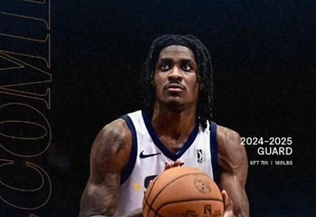 斯基拉：索默在国米的未来存疑，目前续约谈判陷入停滞（斯基拉：索默与国米续约停摆，未来去向未明）