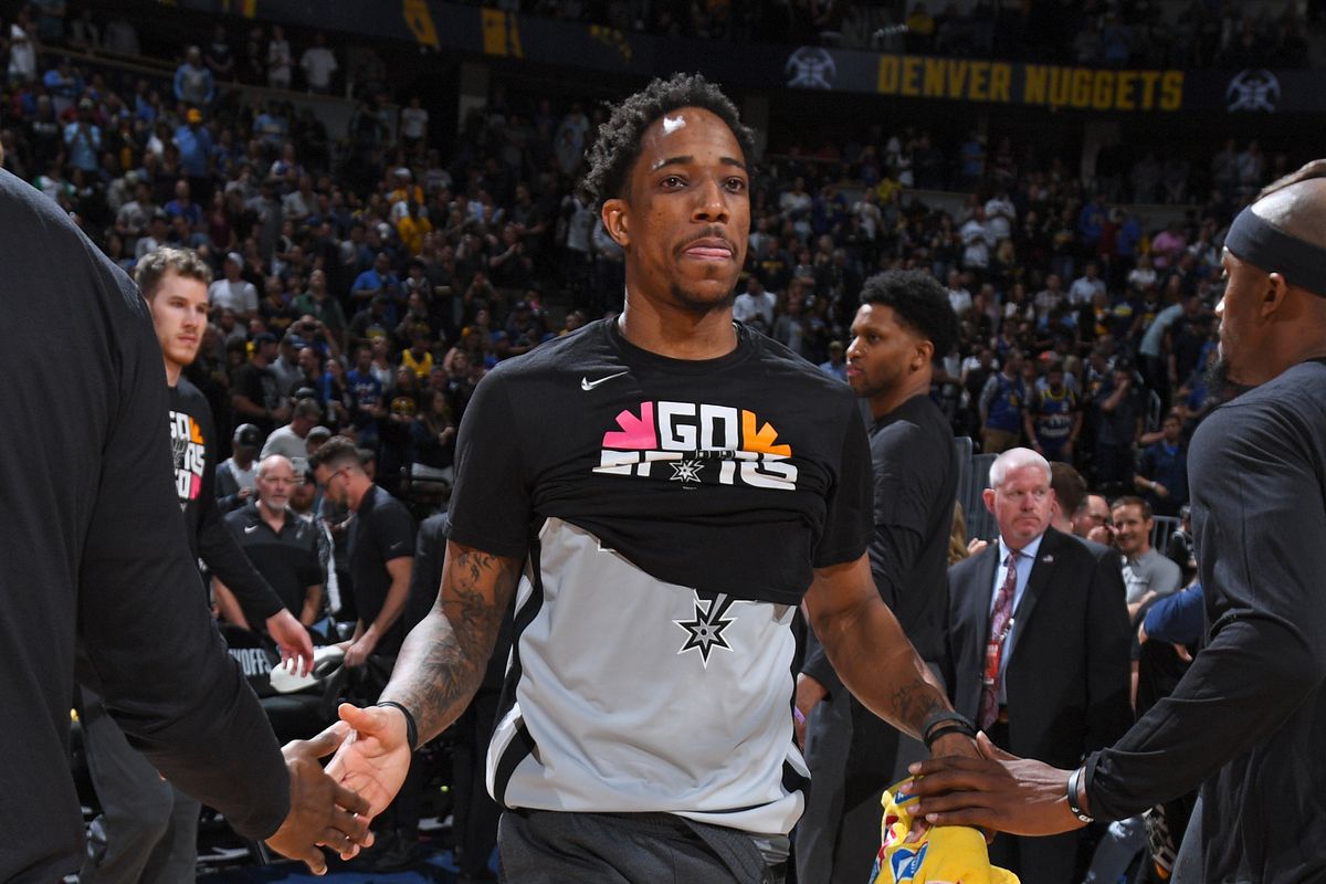 以赛亚·托马斯：裁判没有给予活塞与统治力相匹配的尊重（以赛亚-托马斯：活塞的统治力未获裁判应有尊重）