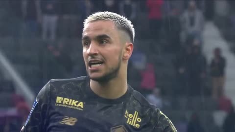 足球城市日记：足协杯决赛举办地，曾见证中国经济重心南移（足球之城手记：这座足协杯决赛地见证中国经济重心南移）