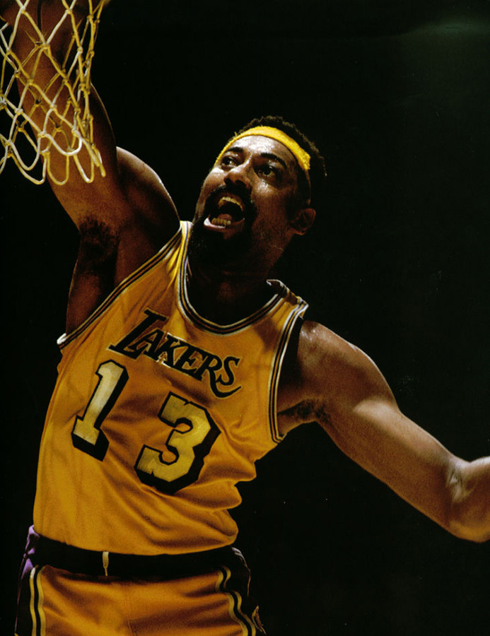 卡利亚里主帅：面对伊尔迪兹这种冠军球员，疏忽就会付出代价（卡利亚里主帅：对付伊尔迪兹这种冠军级球员，稍有松懈就会被惩罚）