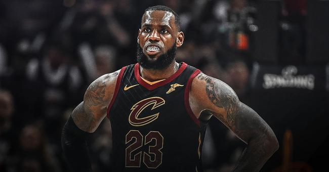 小法：想让阿达伊和帕斯学习梅西的饥饿感，这能造就顶级球员（小法：盼阿达伊与帕斯汲取梅西的饥饿感，这是成就顶级球员的关键）