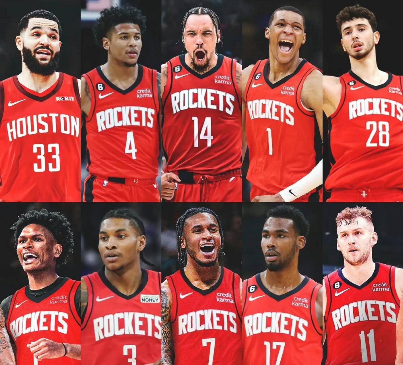 46037.17836（编号46037-17836）