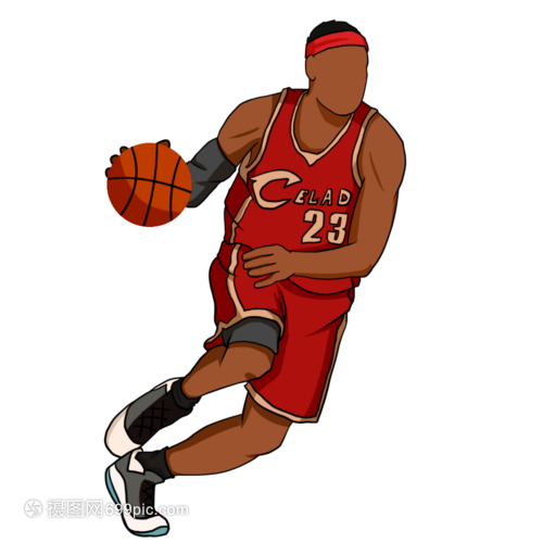 意媒：斯帕莱蒂想买中场，目标弗拉泰西、泽林斯基或法乔利（意媒：斯帕莱蒂锁定中场引援，候选包括弗拉泰西、泽林斯基与法乔利）