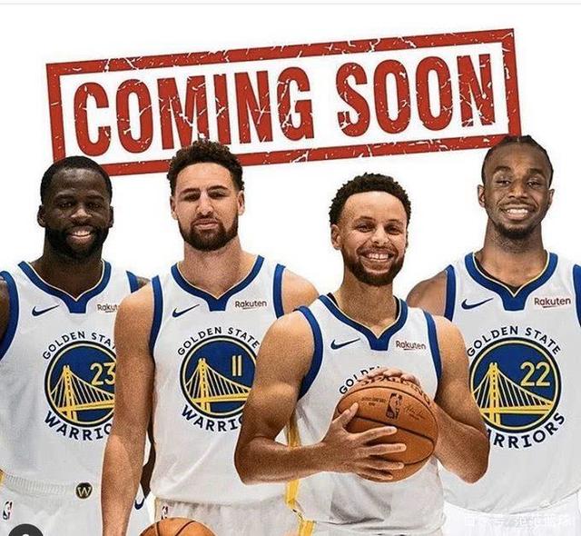 尤维斯塔比亚0比3负弗洛西诺内，阿巴特带队客场失利（尤维斯塔比亚客场0比3不敌弗洛西诺内，阿巴特率队告负）