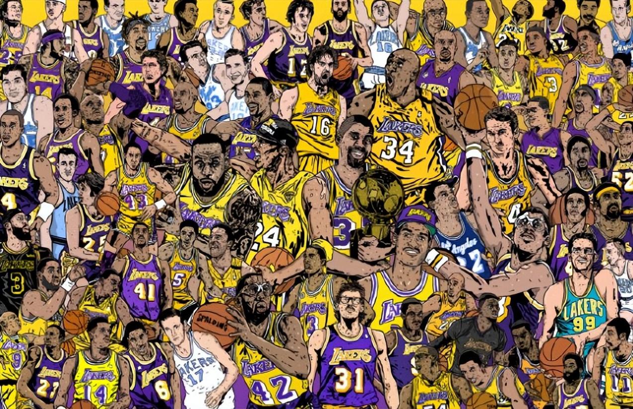 阿达尼：阿根廷并非世界杯夺冠最大热门；罗德里比佩德里重要（阿达尼：阿根廷非夺冠头号热门，罗德里比佩德里更关键）