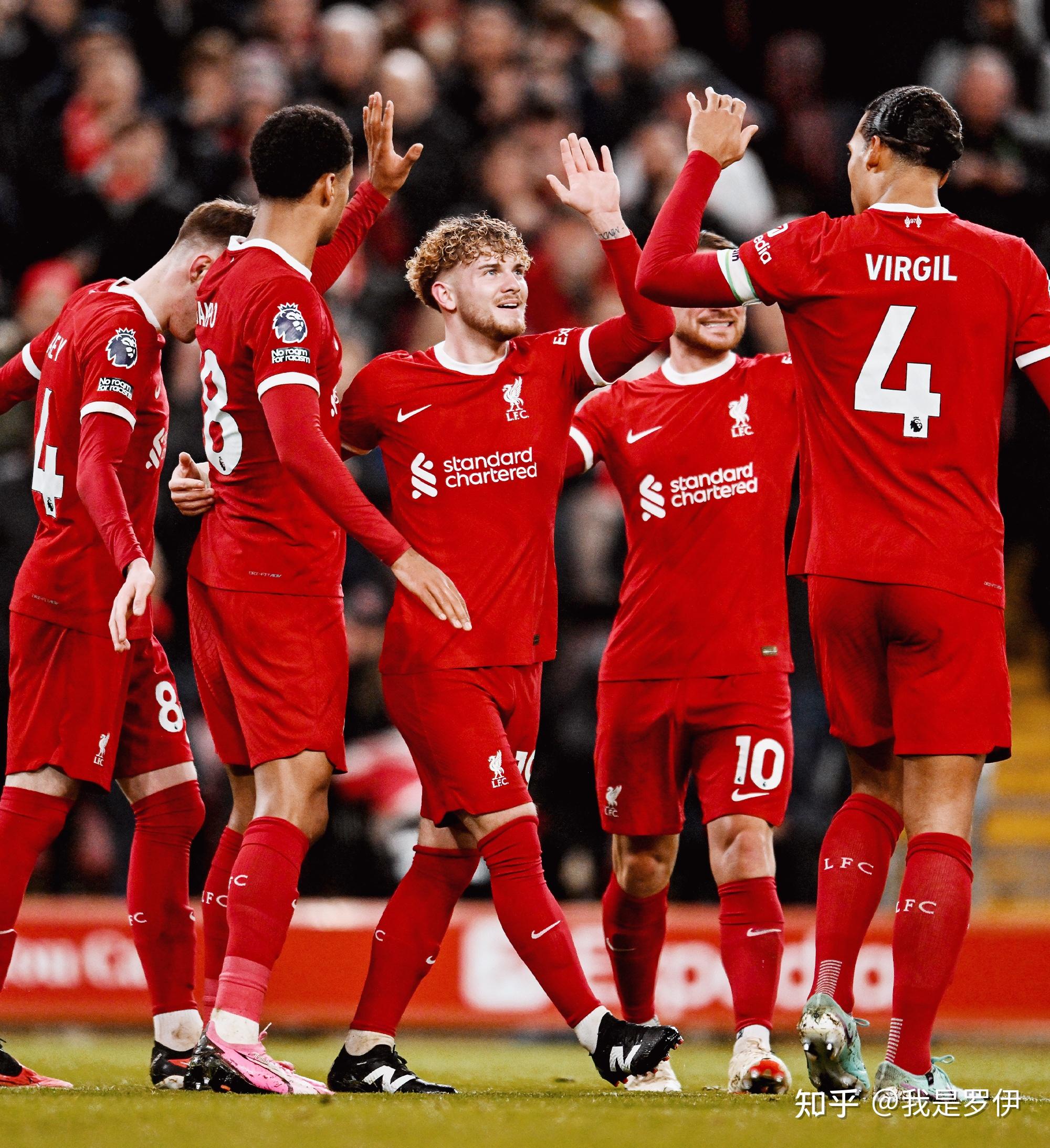 抢先俱乐部一步，皮奥代表国家队打进在圣西罗的首个进球（皮奥抢先俱乐部，在圣西罗收获国家队首球）