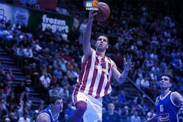 亚冠二级半场：安在俊建功，浦项铁人暂1-0卡雅FC（亚冠半场战报：安在俊破门，浦项铁人暂以1-0领先卡雅FC）