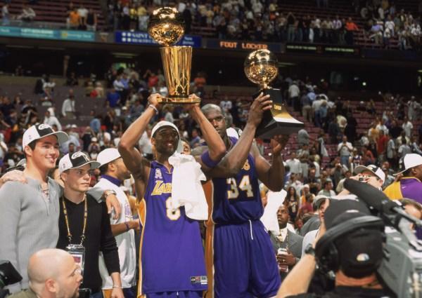 国王联赛高管：亚马尔参加是觉得好玩，他从中没有拿到一分钱（国王联赛高层：亚马尔参与纯属兴趣，未收取任何报酬）