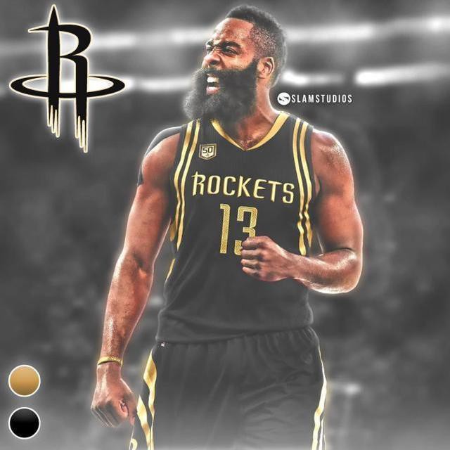 詹姆斯关键助攻锁定胜利（詹姆斯致命传球终结悬念）