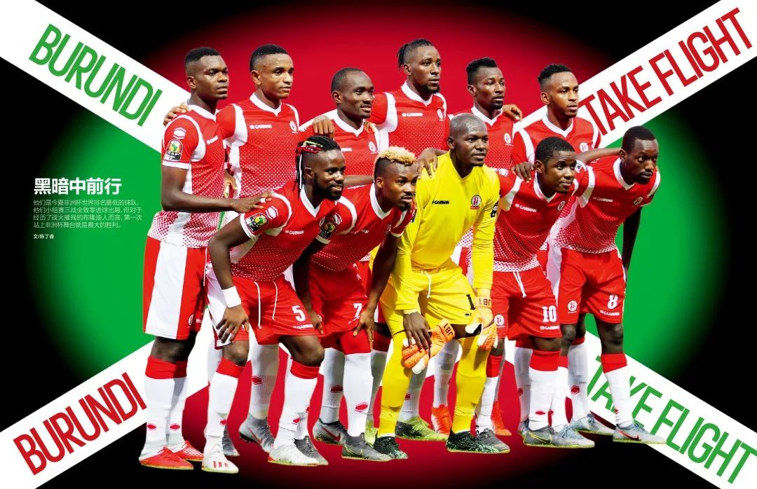 CBA俱乐部杯广厦击败天津 塔克飞身暴扣（CBA俱乐部杯：广厦力克天津 塔克上演飞身暴扣）