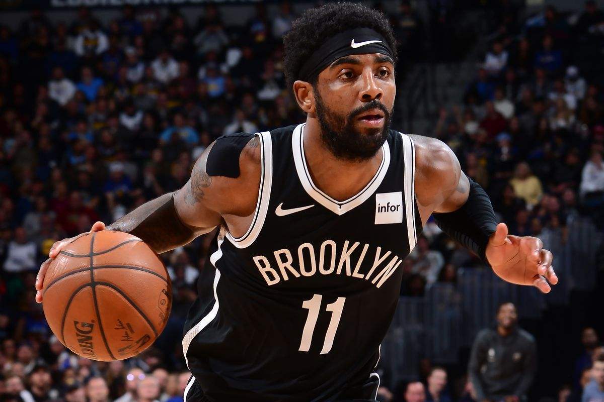 索博谈无缘世界杯：到现在都还是有点难接受，但这就是现实（索博谈错过世界杯：至今仍难接受，但现实如此）