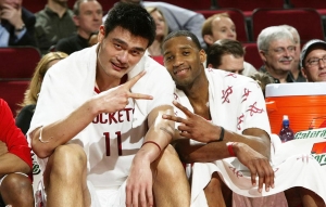 何意味？世非预生死战尼日利亚下半场前段即撤下三名首发前锋（深意何在？世预赛非洲区对尼日利亚生死战，下半场初段连撤三名首发前锋）