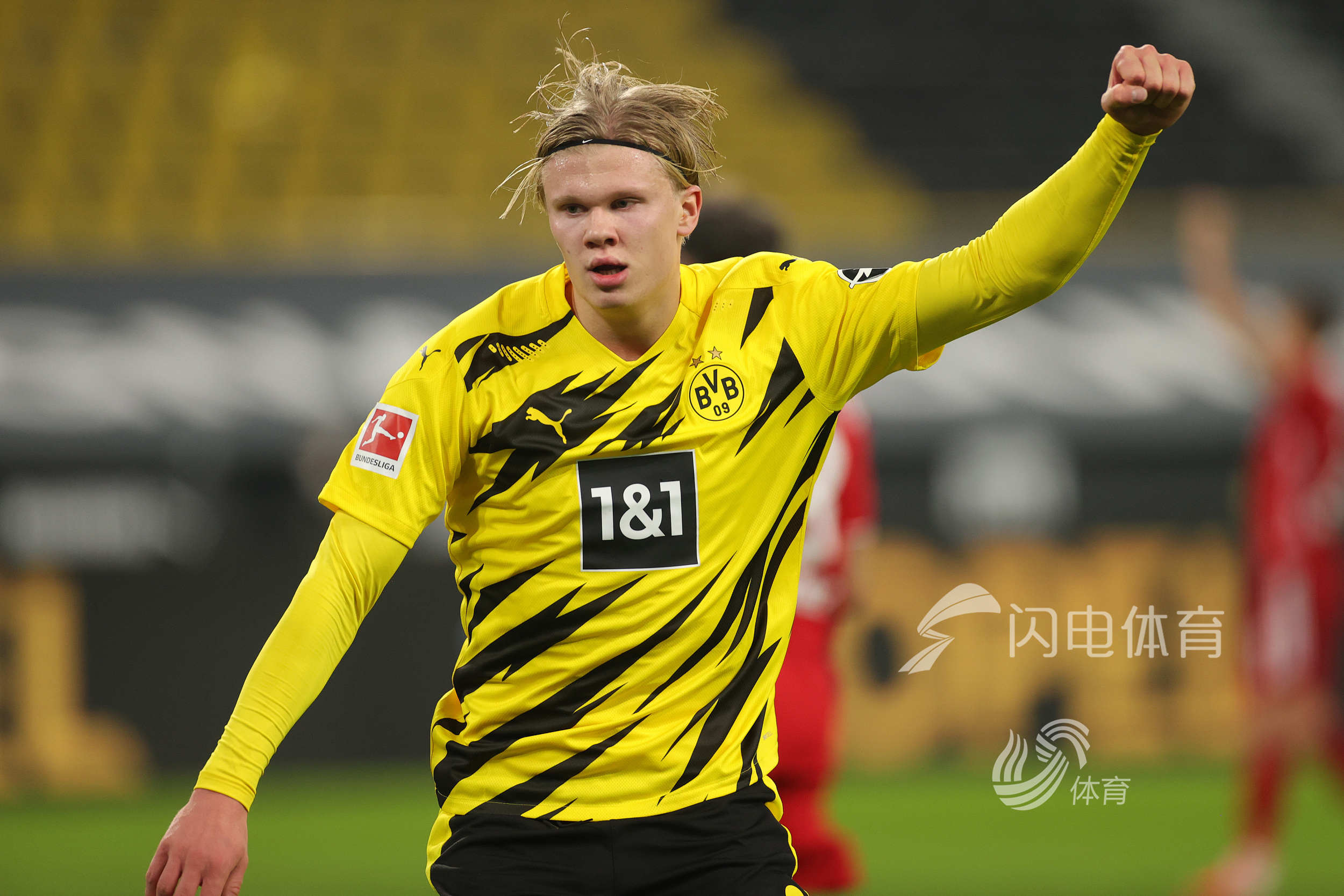 喜欢被叫“康拉迪尼奥”还是“莱默森”？莱默尔：齐达内