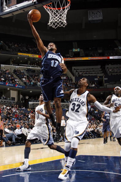 姆巴佩当选金球奖9月最佳球员，该奖项每次投票需支付1欧元（姆巴佩获评金球奖9月最佳，单次投票需付1欧元）