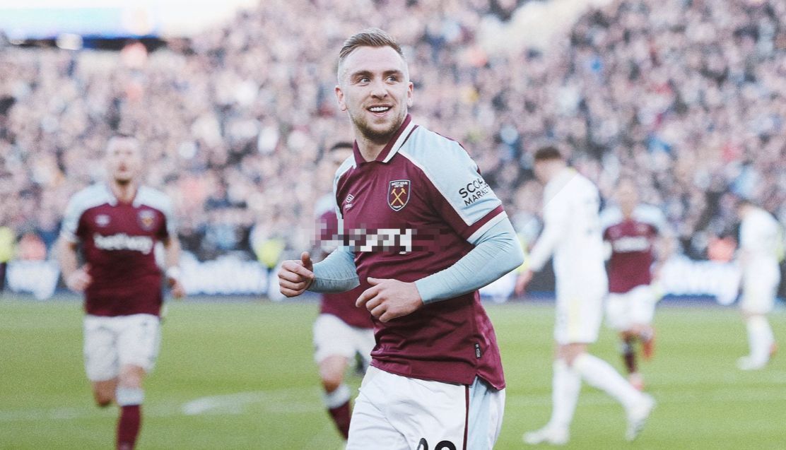 越老越妖！朱婷16分单场MVP！科内欧冠2连胜，第4座世俱杯稳了！（朱婷16分荣膺MVP，科内欧冠两连胜，第4座世俱杯在望）