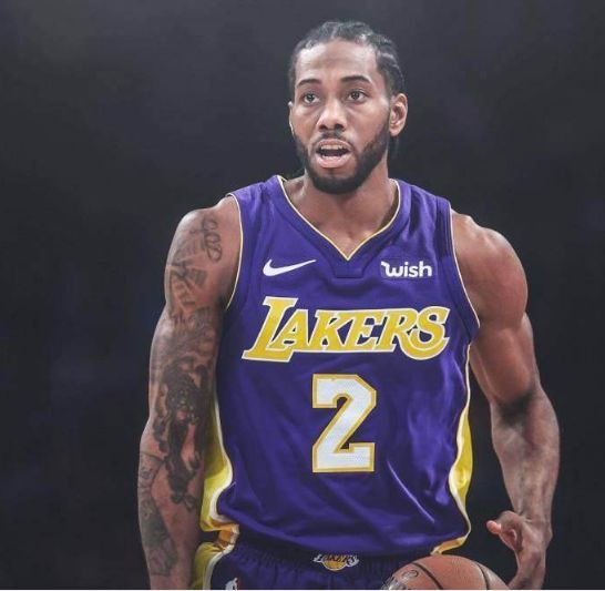 北青：长春和乌日古木拉矛盾不可调和，给中国女足制造难题（北青：长春与乌日古木拉分歧难弥合，让中国女足陷入两难）