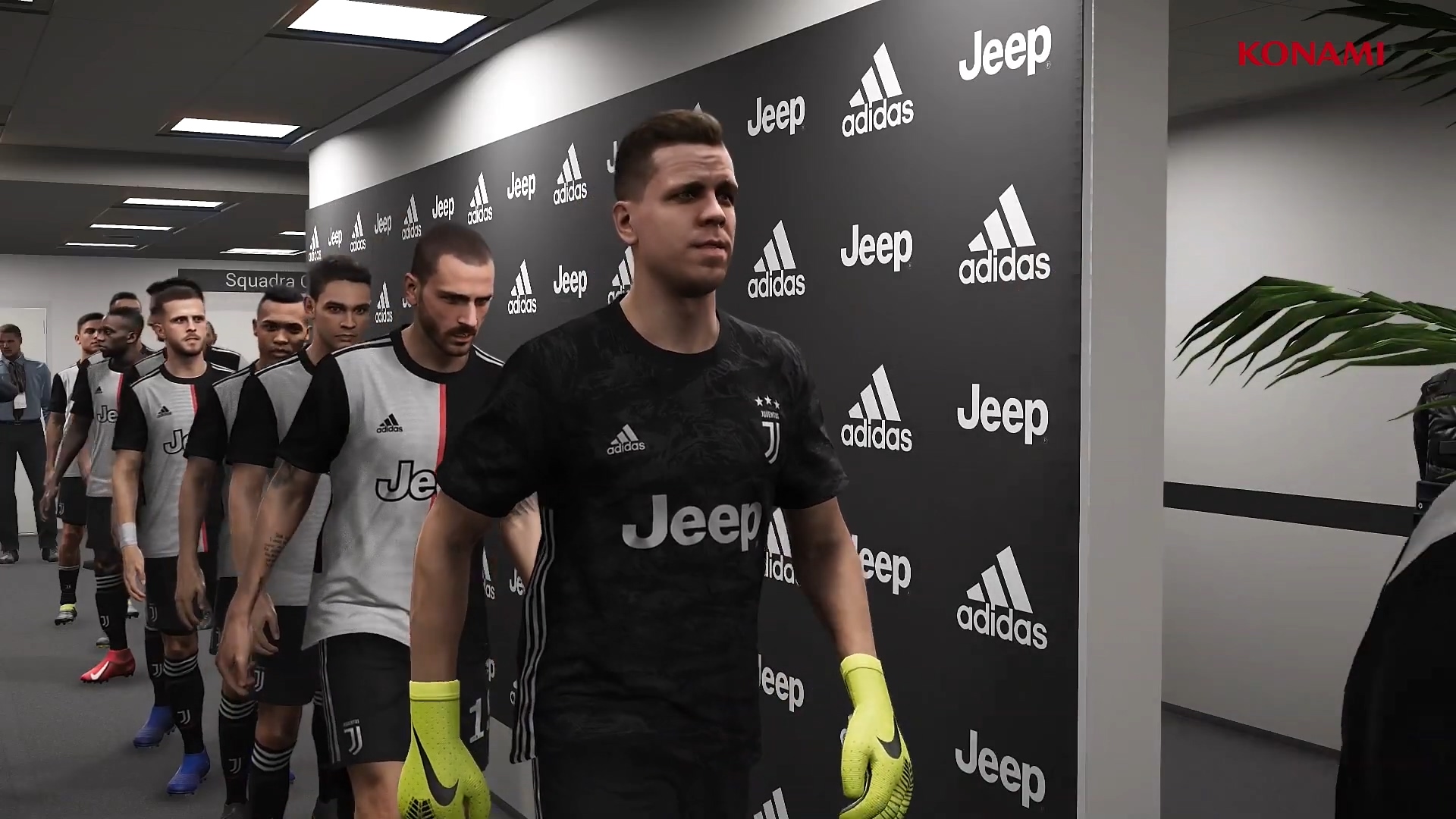 巴乔：希望看到意大利重返世界杯，94世界杯永生难忘（巴乔：盼意大利重返世界杯，1994年世界杯令我终生难忘）