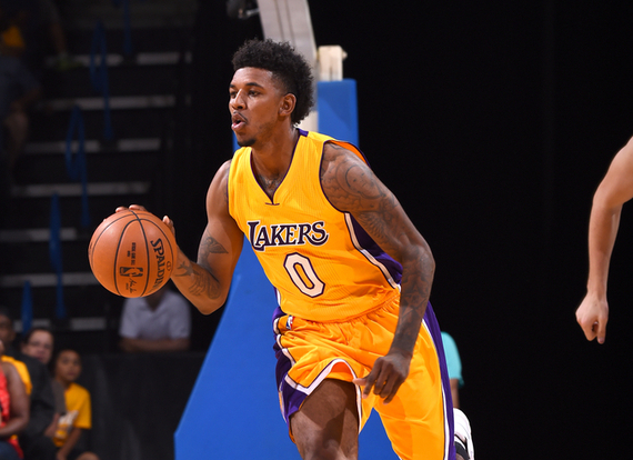 弗兰克：对阵小蜜蜂目标是全取三分，很高兴孙兴慜回主场告别（弗兰克：战小蜜蜂志在三分，也为孙兴慜主场谢幕感到高兴）